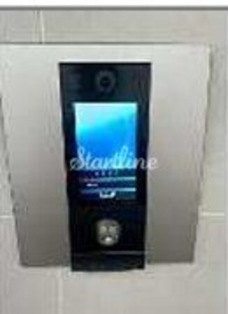 アイリス渋谷の物件内観写真